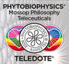 Phytobiophysics Teledote® Special Offer Family Pack