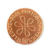 Phytobiophysics Teledote