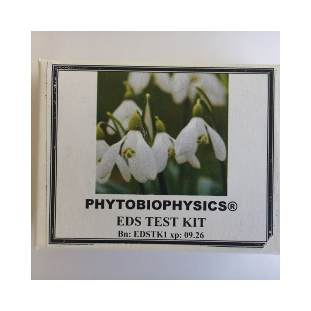 Immune System Support | Phytob