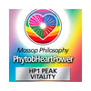 Heart Power 1 Peak Vitality