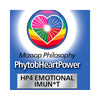 Heart Power 4 Emotional Imun.T